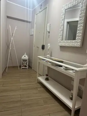 Bagno di Tindaro Home