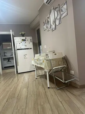 Cucina o angolo cottura di Tindaro Home