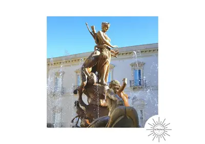 Ospiti di KSuns