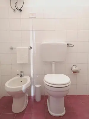 Bagno di Dietro Piazza Duomo