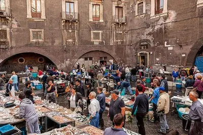 Ospiti di Casa vacanza nina