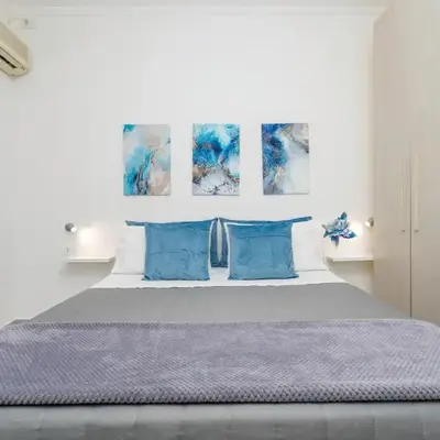 Sicilia home