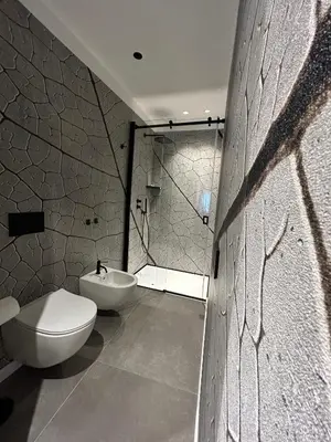 Bagno di Polpetthouse