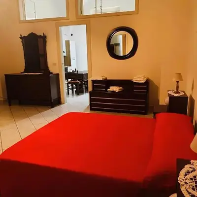 Casa in centro a Giarre